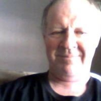 Rick Shiskoski