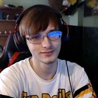 DJBJAMIN