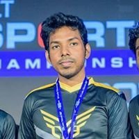 sampath widushan