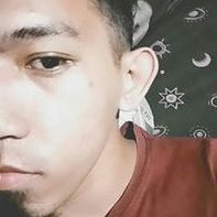 Ruel Dela Cruz Martin