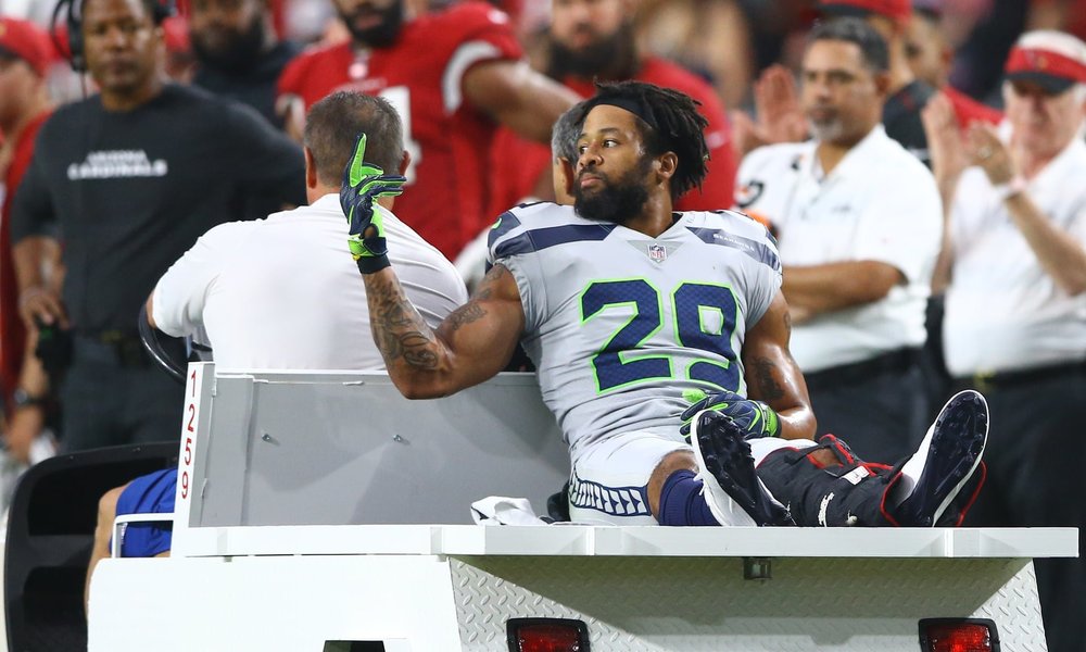 Earl Thomas III.jpg