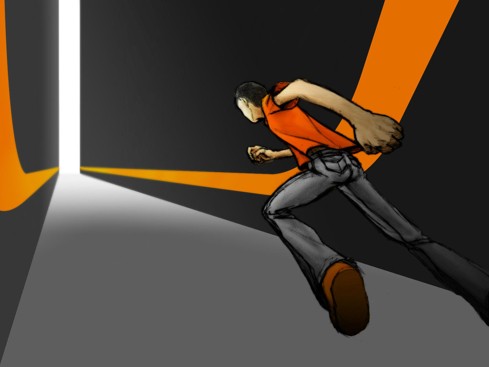 hek_scape orange.jpg