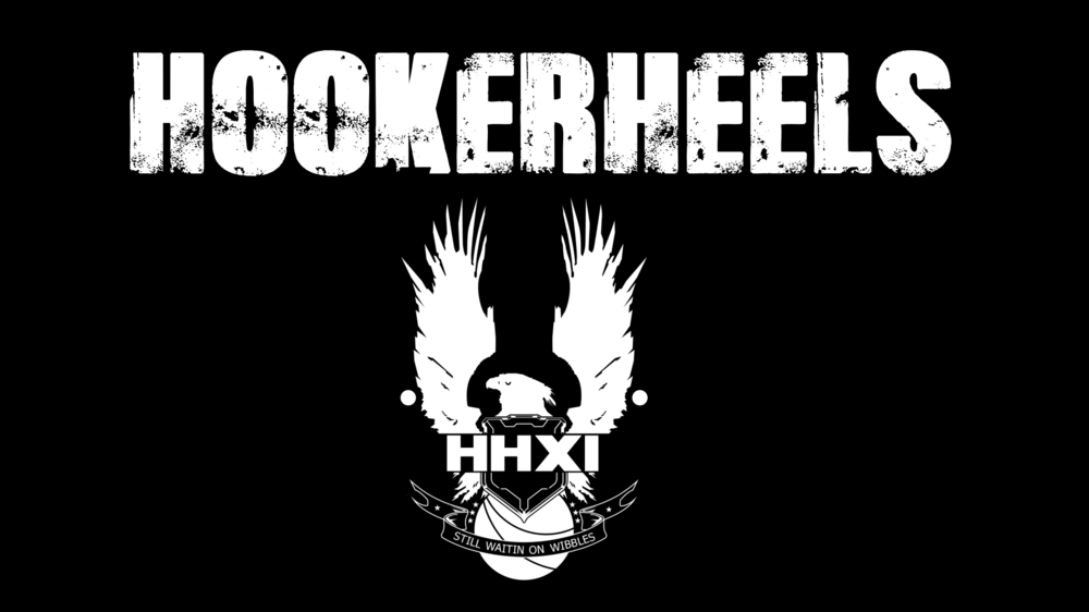 HookerHeels Wallpaper1.png