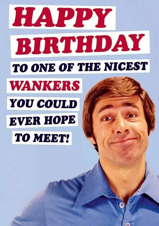 Wanker.jpg