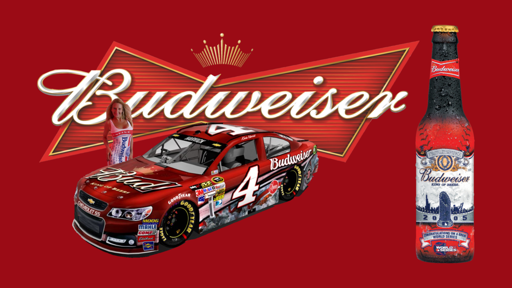budweiser.png