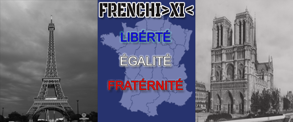 frenchi2.png