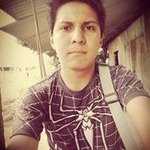 dfsff