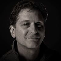 Craig Levine