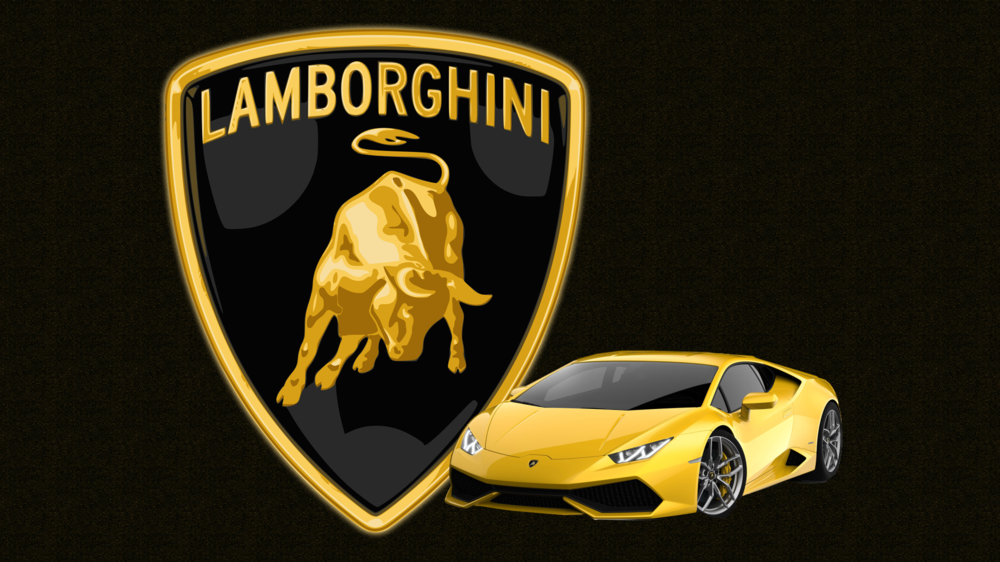 lambo.png