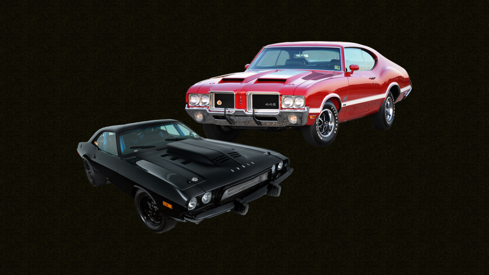 musclecars.png