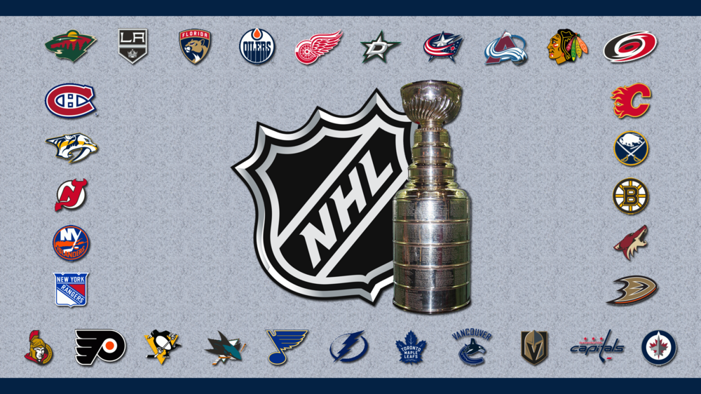 nhl.png