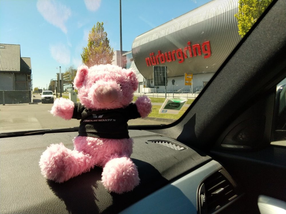 WhatsApp Image 2019-05-15 at 11.42.31 AM.jpeg