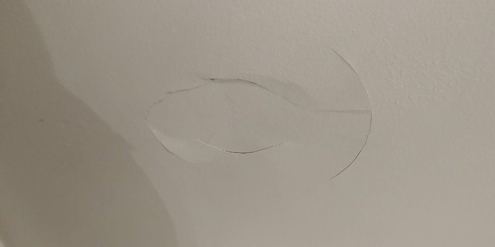 2019-05-14 21.00.33.jpg