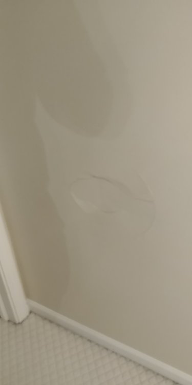 2019-05-14 21.00.26.jpg