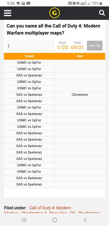 Screenshot_20190504-095840_Samsung Internet.jpg