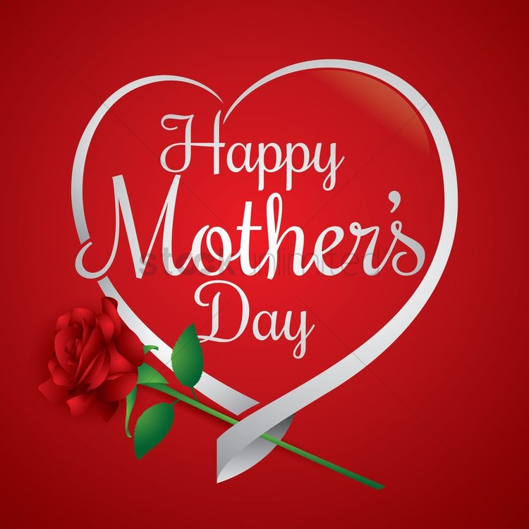 happy-mothers-day-design_1997319.thumb.jpg.58f9d09ace53687811a6199f4b90d569.jpg