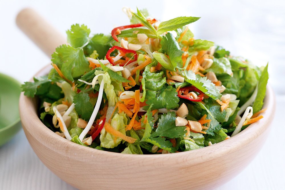asian-style-chopped-salad-83466-1.thumb.jpeg.868eea87c3925be87c574ccb38f7bd73.jpeg