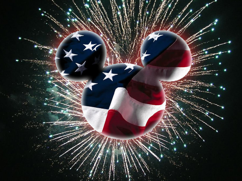 3D-4th-of-July-Background (1).jpg