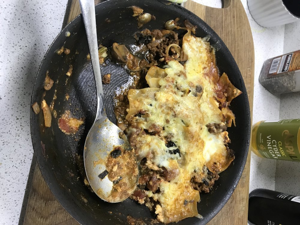 2019-03-29 001 004.JPG