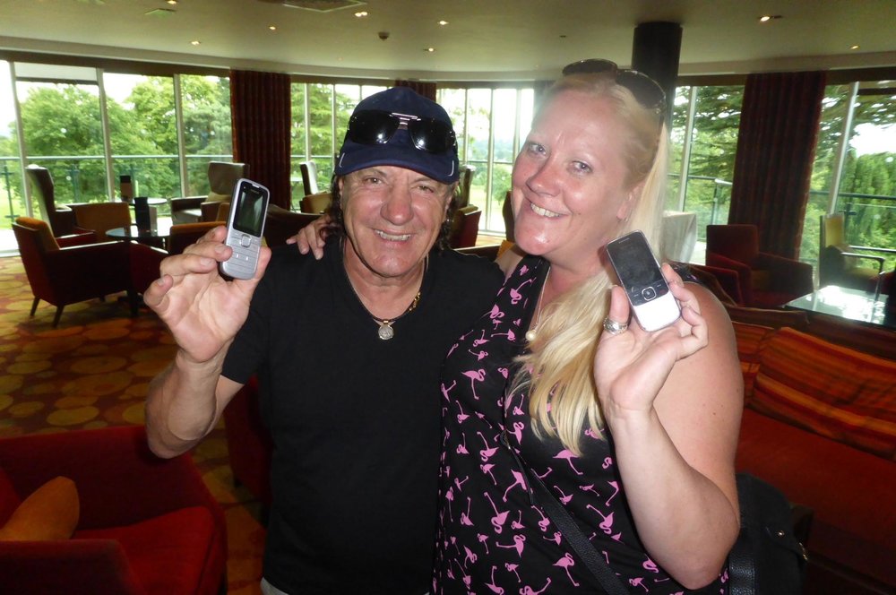 10496214_10152666854348319_7671633036642770254_o (1).jpg