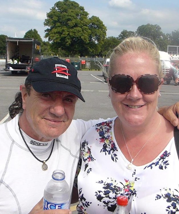 10530887_10152664895683319_4678645055317456538_n (1).jpg