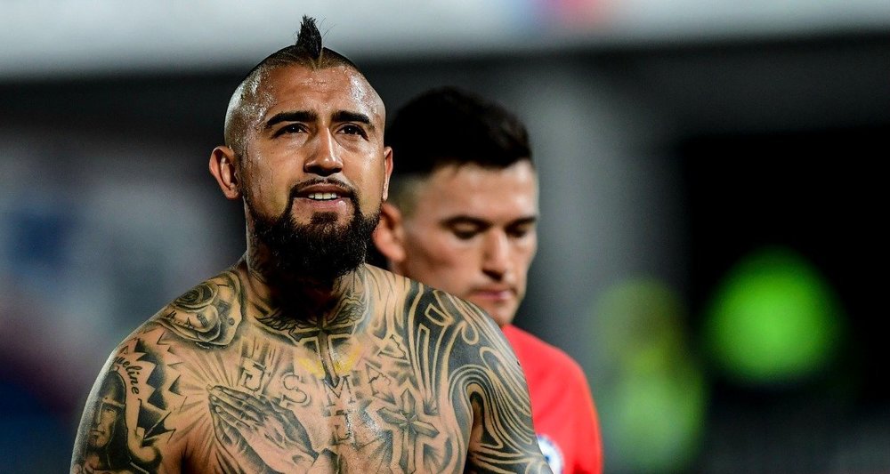 Arturo-Vidal.jpg
