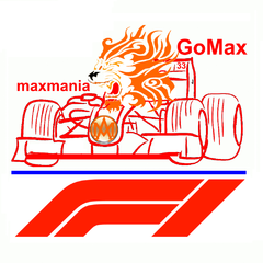 gomax_maxmania.png