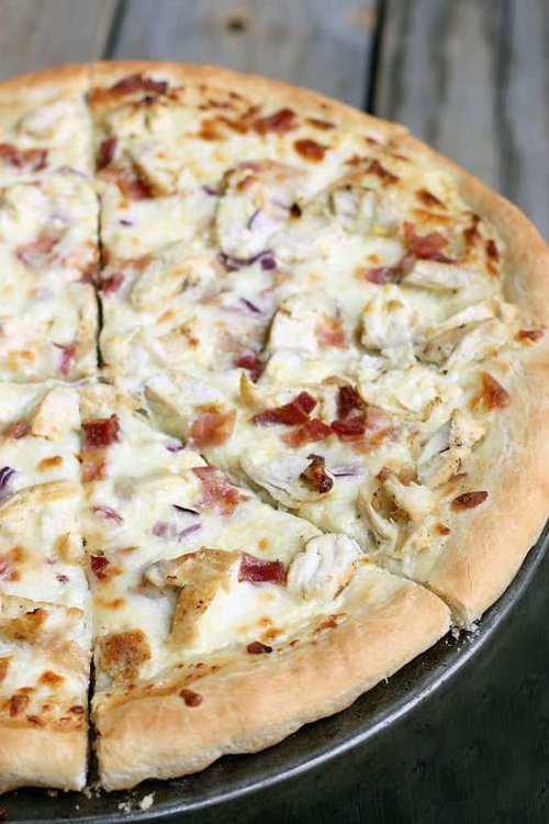 Chicken_Alfredo_Pizza6.jpg