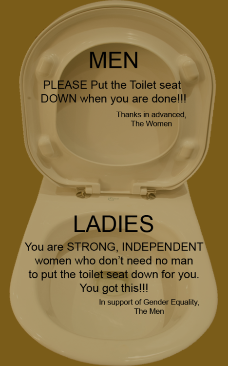 toilet.png