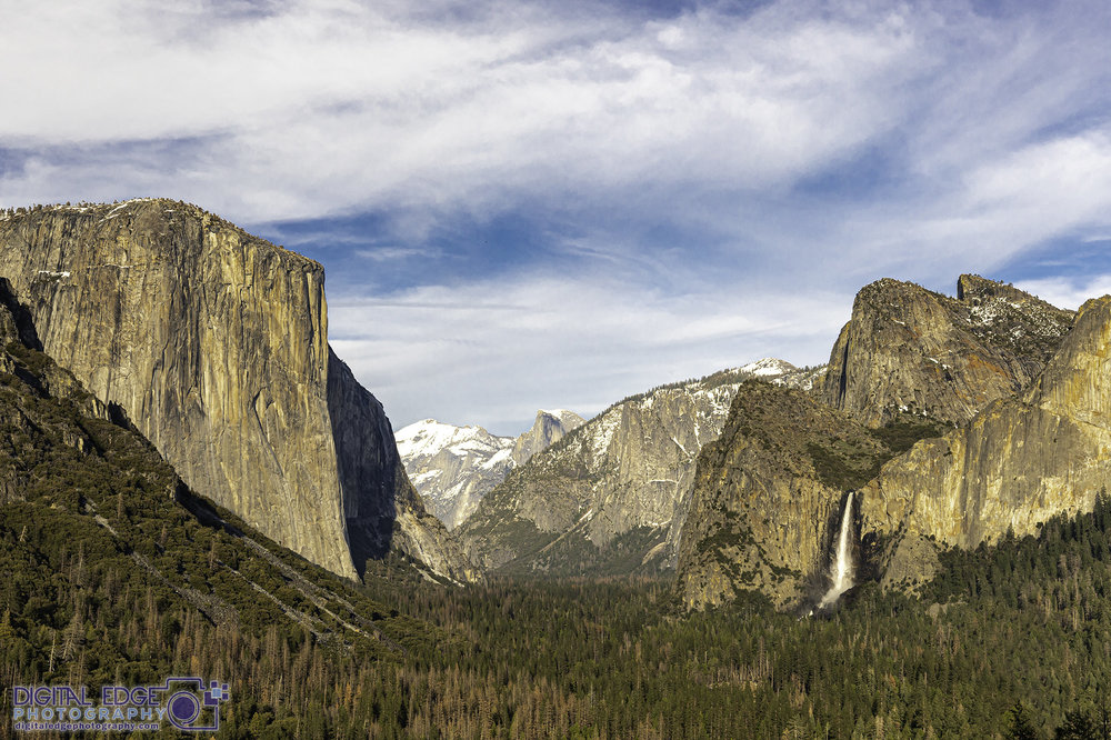 GZ3A9988 Watermarked.jpg