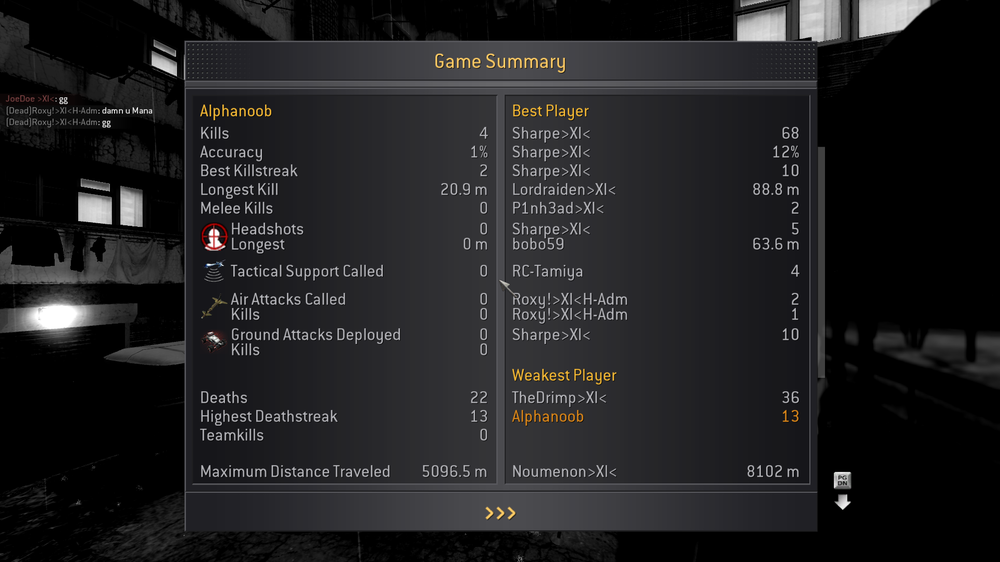 Call of Duty 4  Modern Warfare Screenshot 2019.09.23 - 19.24.47.49.png