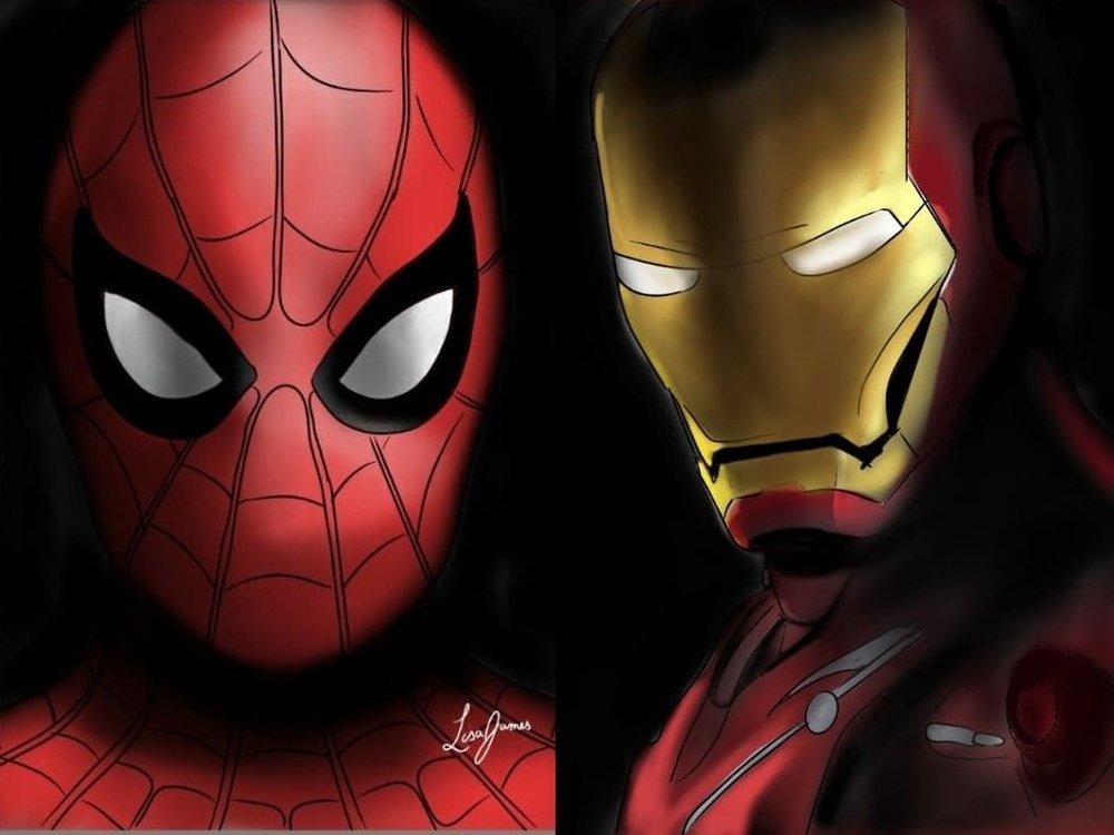 spidey and ironman.jpg