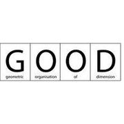 Periodic Table Definition