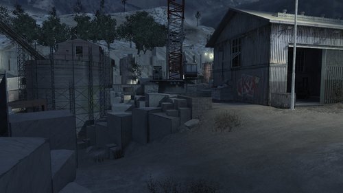 More information about "mp_mw2_quarry_night"