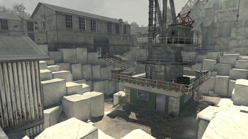 More information about "mp_mw2_quarry"