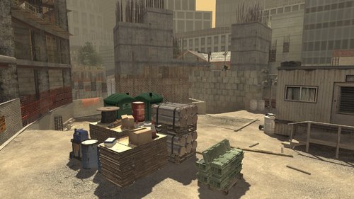 More information about "mp_mw3_hardhat"