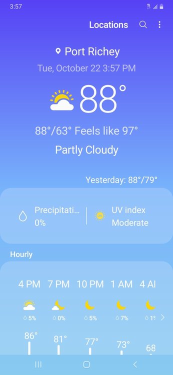 Screenshot_20191022-155743_Weather.thumb.jpg.dfc1d2a2f637ee50a123721629b21119.jpg