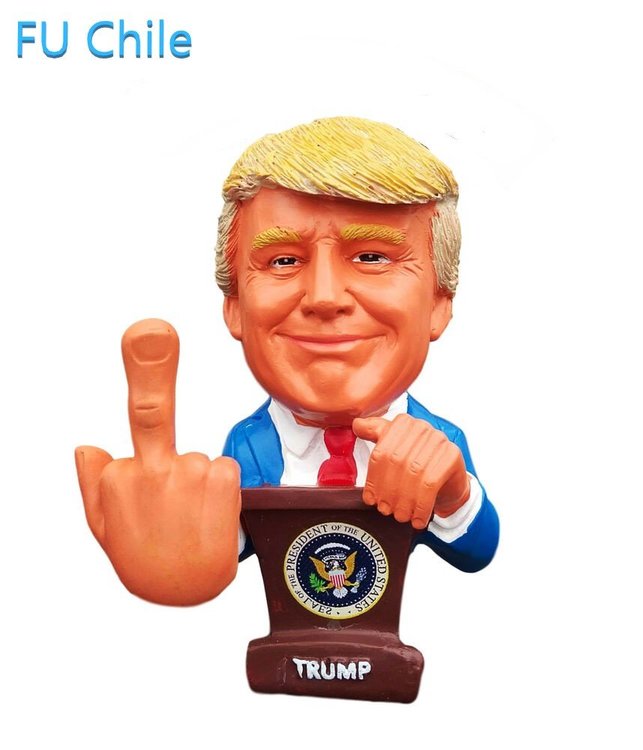 TrumpFingerChile.thumb.jpg.8a5a5da6c7221127f102d89324aba507.jpg