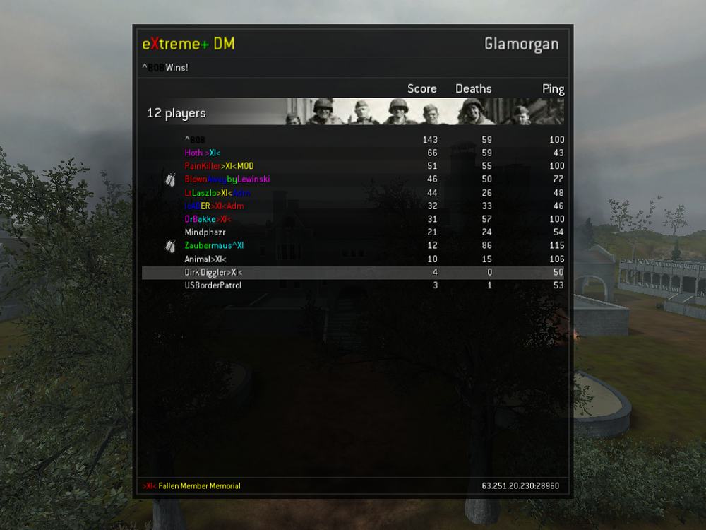 cod2mp_s 2019-12-14 1-59-32 PM-834.png