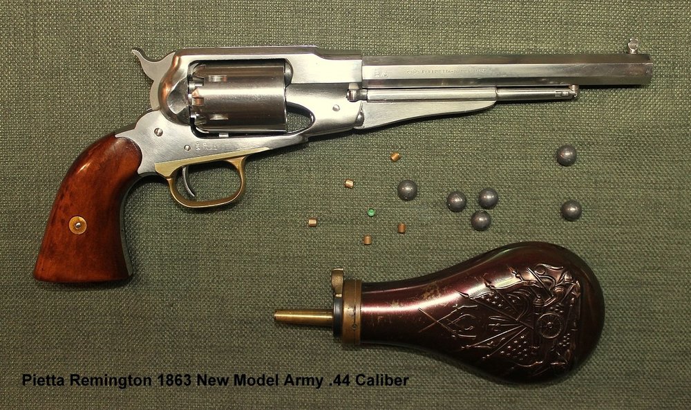 Remington 1863 New Model Army sized for email.jpg