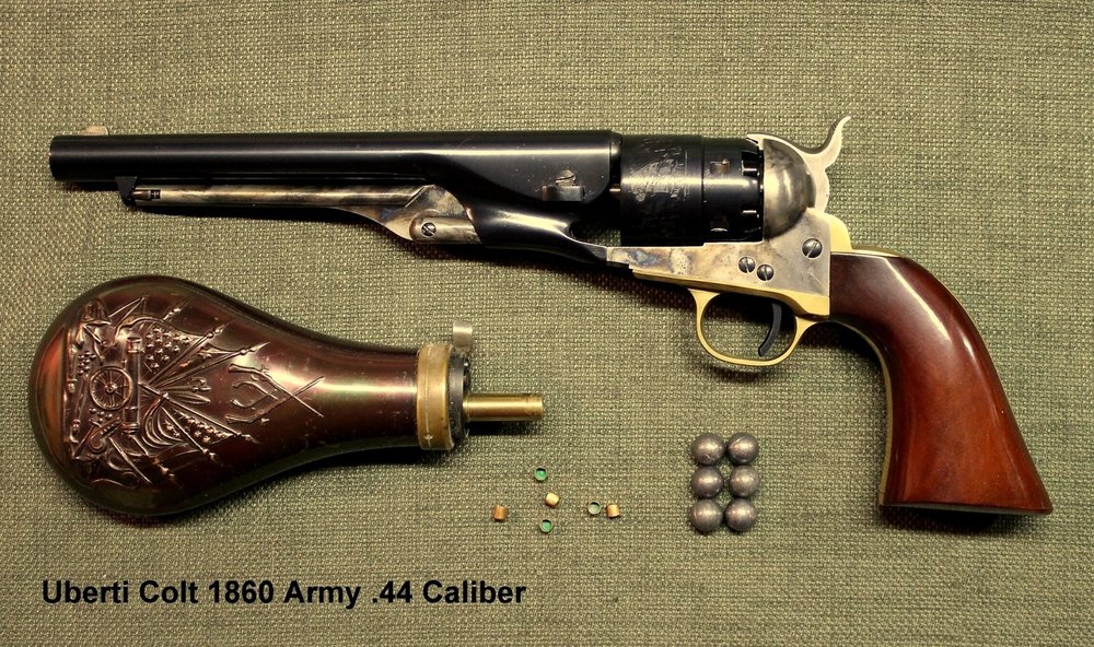 IMG_1138.JPGtuned sized for email.JPG