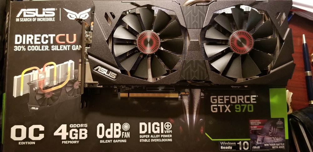Asus GTX970.jpg