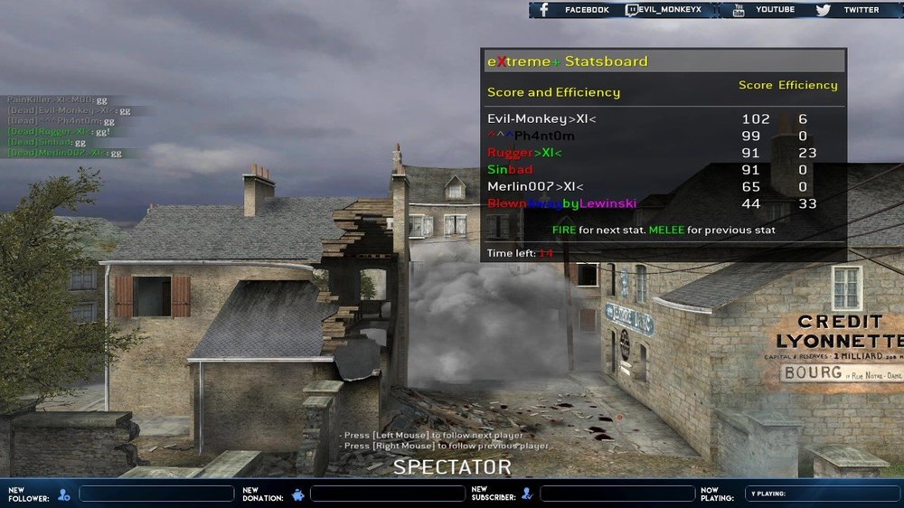 2019-12-15 12-12-09_Moment.jpg