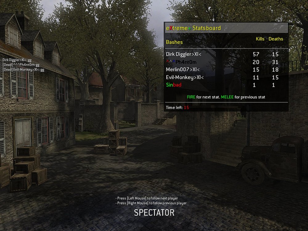 cod2mp_s 2019-12-15 3-16-31 PM-6 copy1 copy.jpg