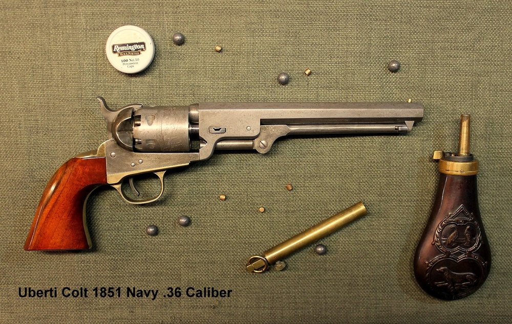 Colt 1851 Stage 1 sized for email.jpg