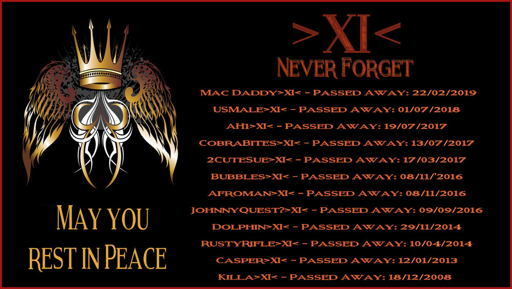 ximemorial desktop.jpg