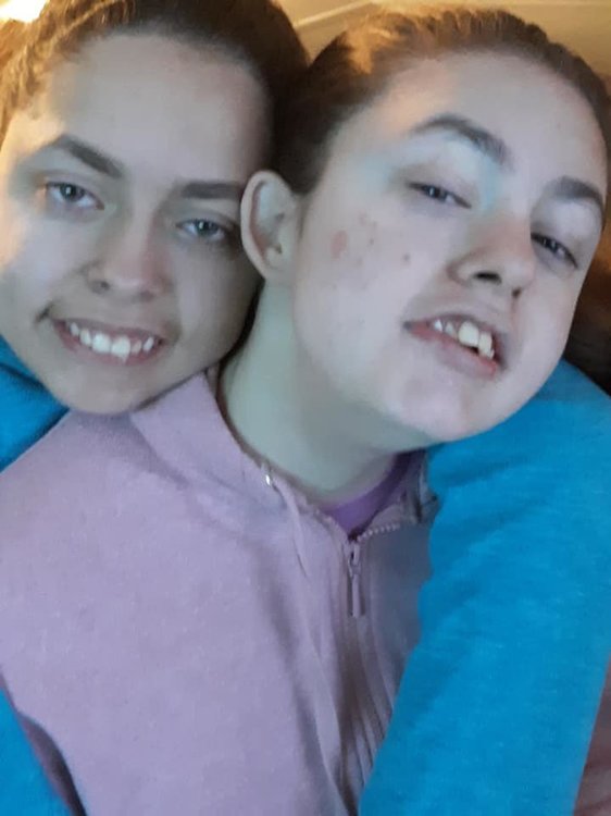 51270179_10156564207028889_4310185009374822400_n (1).jpg