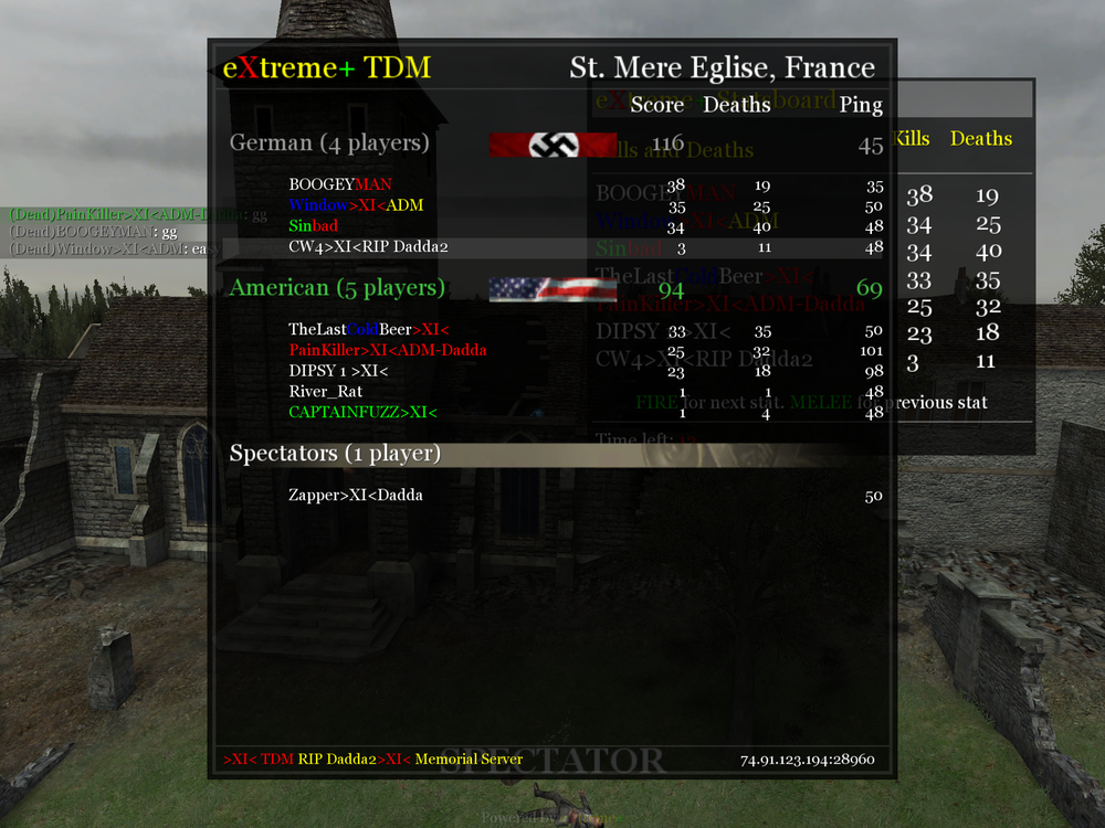 Call of Duty 2 Screenshot 2020.01.01 - 12.59.09.80.png