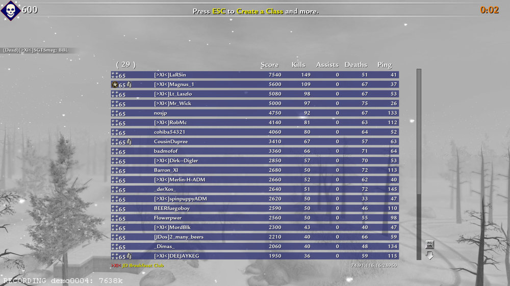 bandicam 2020-01-25 09-05-13-811.jpg