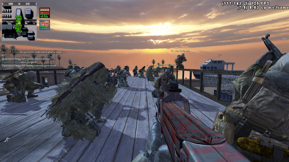 Call of Duty 4  Modern Warfare Screenshot 2020.01.01 - 12.17.48.92.png